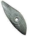 wing body
