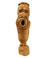 The shouter