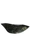 Worry stone